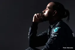 Hamilton's contract and retainer reports without foundation