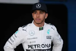 Hamilton: I feel so much better with a lot more energy