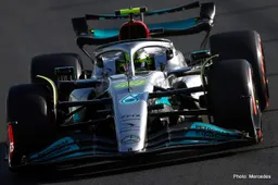 Hamilton: I hope degradation comes into play