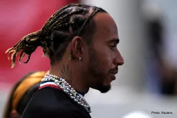 Wurz: F1 jewellery rule for the right reasons