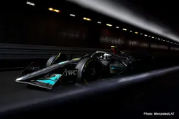Hamilton: Feels like my eyeballs are coming out of their sockets