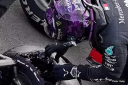 Hamilton: I don't think Pirelli are at fault