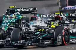 Russell: We will go past this, everything will be OK