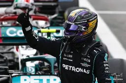 Wolff: Brilliant job, damage limitation. F*ck them all