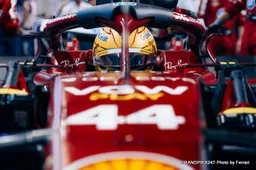 Which Lewis Hamilton will we see after F1 summer break?