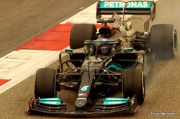 Hamilton: We exist to find solutions