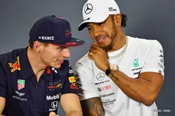 The Braking Point: Some thoughts on the 2021 F1 season