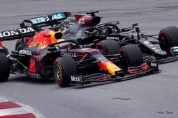 How Formula 1 fans can win big with Online Casinos in Canada