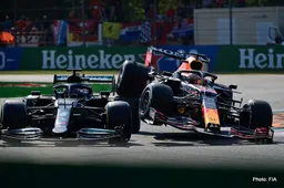 Eyes Up, Hands Steady: What Racing Teaches About Pressure
