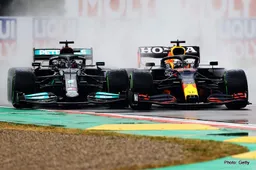 Wolff: Red Bull are the team to beat at Monaco