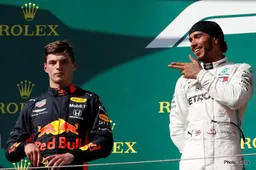 F1 2021: Eight for Hamilton or first one for Verstappen?