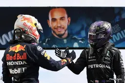 Verstappen: I can’t be bothered by mind games