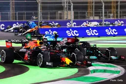 Villeneuve: That wasn't Formula 1, it was rental karting