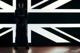 Hamilton: Hopefully everyone will see the FIA report