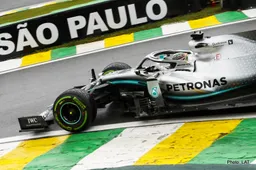Morning After: More Pace to Come