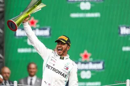 The Day After: Another Hamilton Heist
