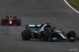 Shovlin: Engine mode ban has brought Red Bull closer