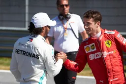 Morning After: This Could Get Interesting