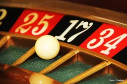 The Role of Real Money Roulette in Modern Entertainment Trends