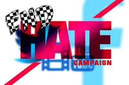 F1 drivers call for measures to end social media hate and abuse