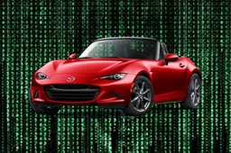 Unraveling the story of your car with the power of VIN Decoders