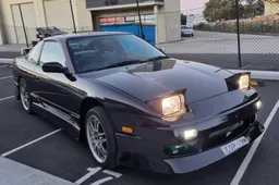 Car Headlight restoration done the right way