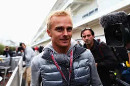 Kovalainen predicts difficult start for Haas