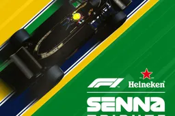 Sao Paulo F1 fan festival to celebrate Senna legacy