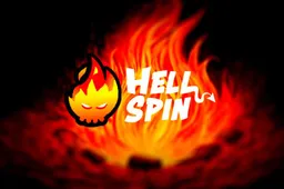 HellSpin Casino: An exciting online platform