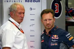 Marko: We hope to know where we are going by Austin