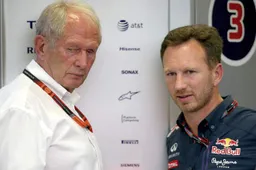 Marko: This is not poker, this is serious