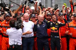 Marko: I don't understand Ricciardo's move