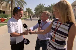 Herbert: Time is past for Fernando, Jenson and Kimi in F1