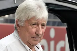 Herbie Blash to step down as FIA deputy race director
