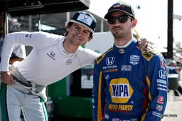 Domenicali: Hoping to have USA F1 drivers very soon