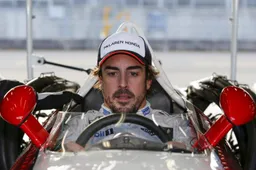 Marko: Alonso did everything to make Honda engine look bad