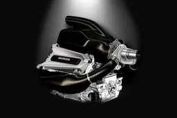 Inside Line: Why is the Honda engine so bad?