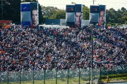 Honda: A frustrating afternoon at Suzuka