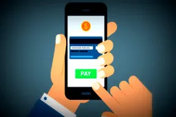 The Benefits of Using Pay ID for Online Casino Transactions