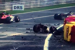 Hamilton: Don't think for a second what we do is safe