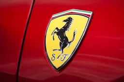 COVID-19: Ferrari staff self-isolating, owners donate €10m