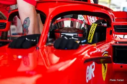 Ilott: This was an unforgettable day