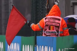 Five takeaways from the 2021 Belgian Grand Prix