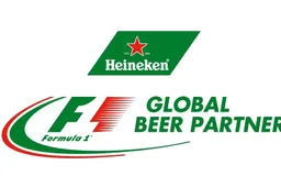 Heineken F1 deal worth close to $150-million