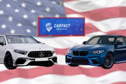Buy a Used Car at Auction: Copart, Manheim, Carfast Express & More