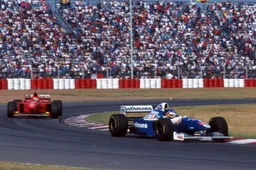 MotoGP returns to Argentina, is Formula 1 next?