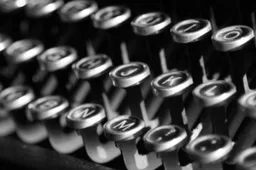 Reader Rights section for wannabe GrandPrix247 writers