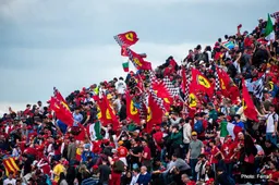 Imola Takeaways: Tifosi denied as Ferrari fumble at home