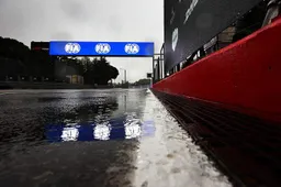 Emilia Romagna Grand Prix ticket holders to get full refund