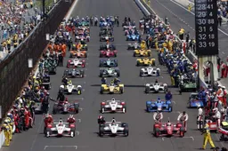Reader Rights: What can Formula 1 learn from Indycar